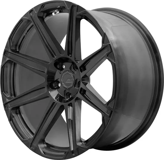 Bc Forged Monoblock Eh353 1