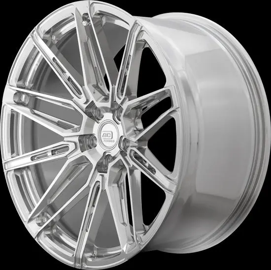 Bc Forged Monoblock Eh671 1