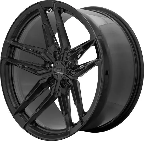 Bc Forged Monoblock  Eh672 1