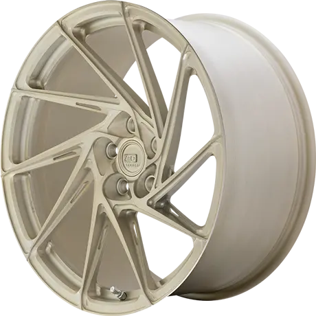 Bc Forged Monoblock Eh673 1
