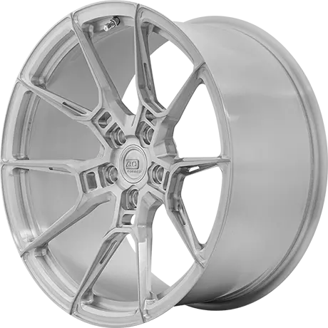 Bc Forged Monoblock Eh674 1