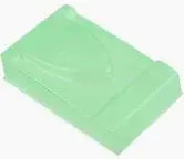 9132 Eldora Sprint Hood 1