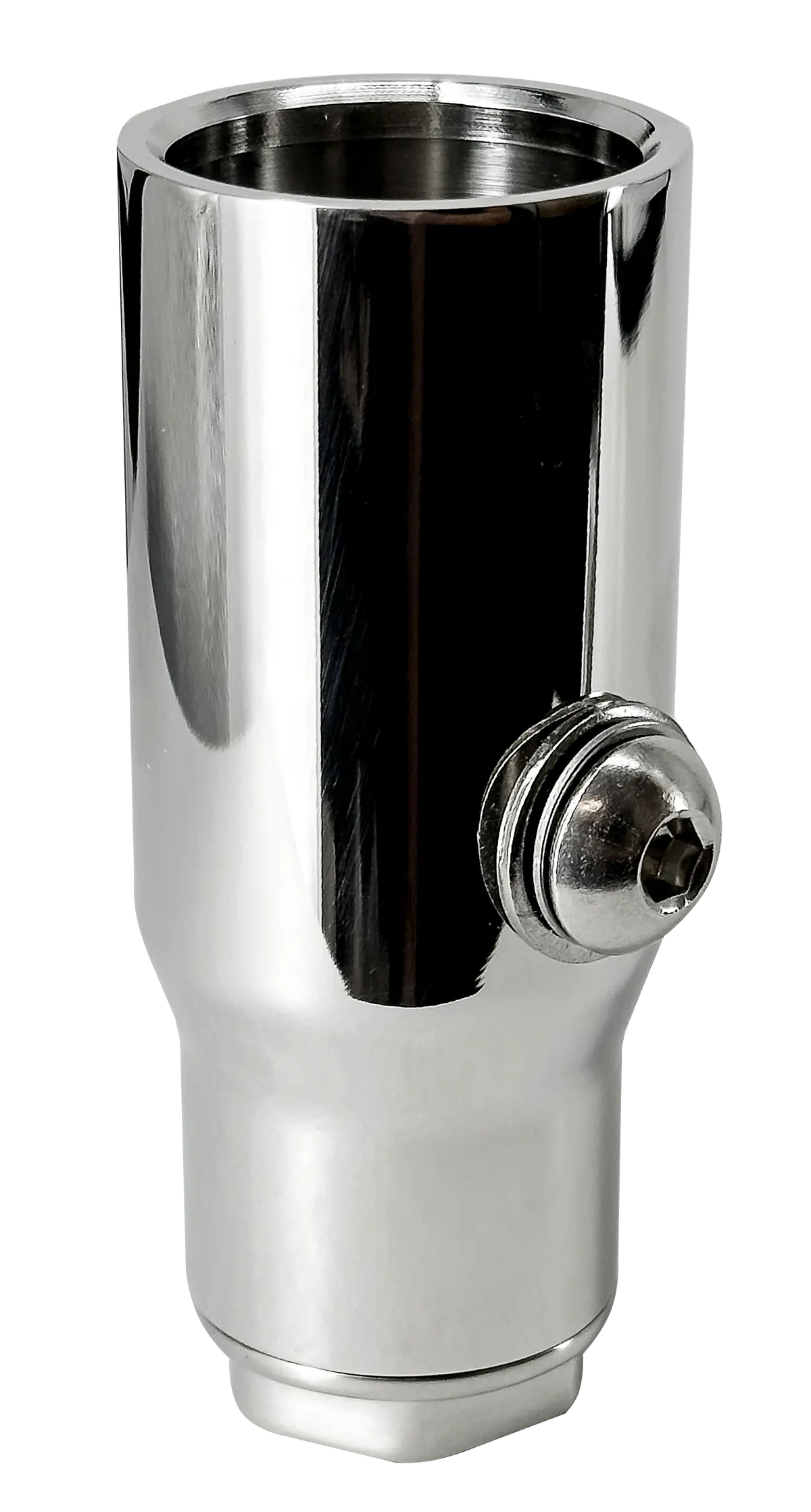 Starlink Standard Actuated Or Enterprise Adapter 1