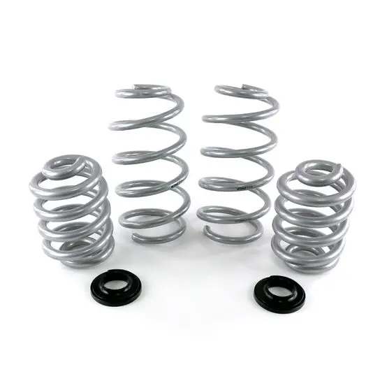 Eibach 35Mm Lift Springs T5 To T6.1 1
