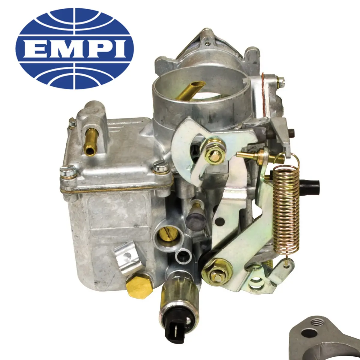 30 / 31 Pict-3 Carburetor 1