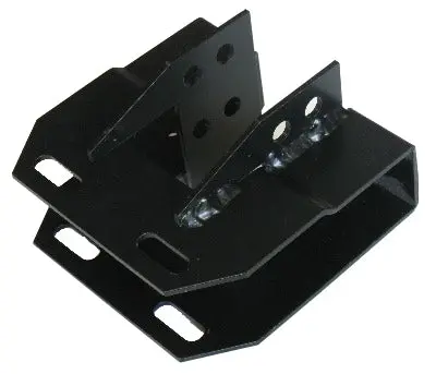 Engine Mount Hanger Bracket - Kombi 1972 To 1979 1