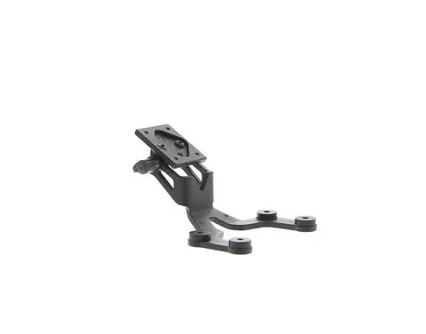Evotech Performance Garmin-Compatible Navigation Mount – Designed For 2018+ Honda Cb1000R 1