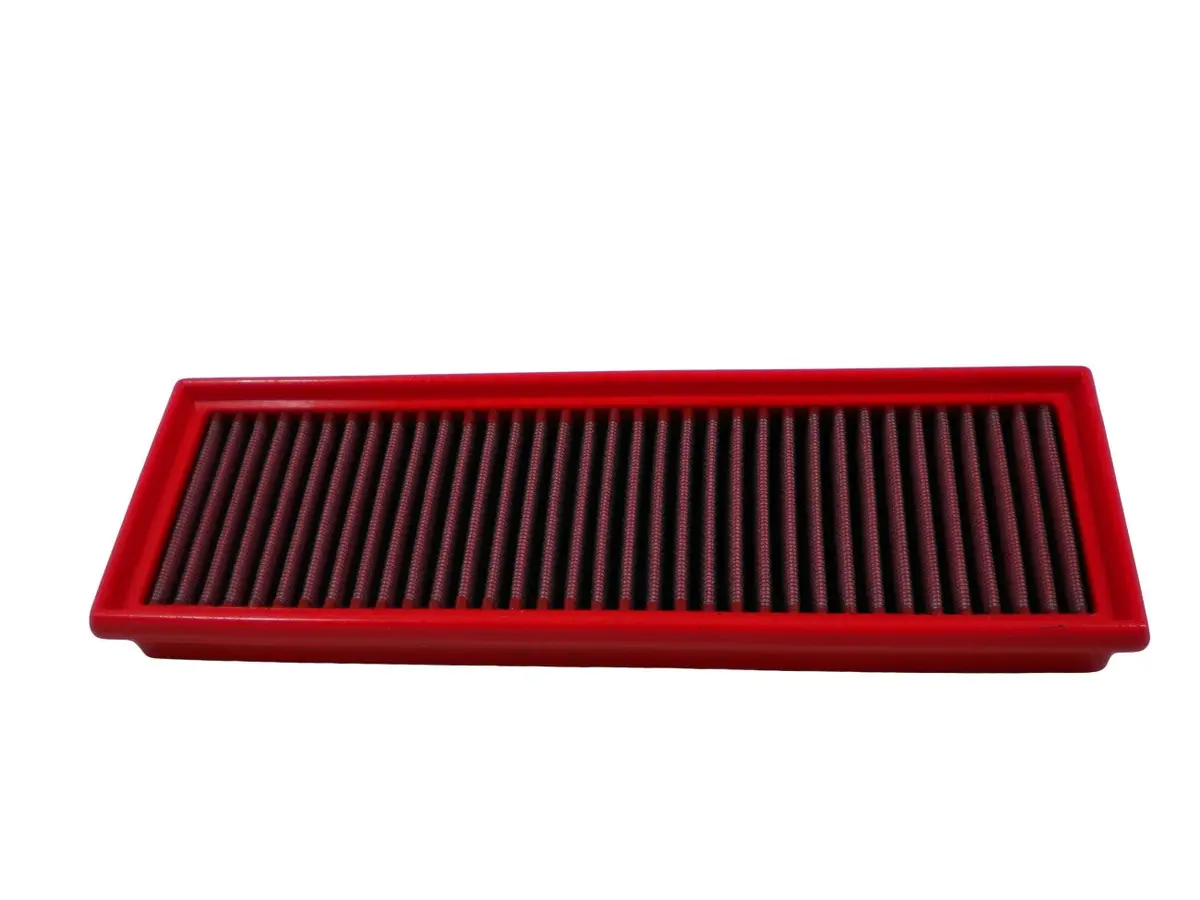 Bmc Italy High Performance Air Filter (Fb835/20) For Bmw 5, X3,X4,X5 1