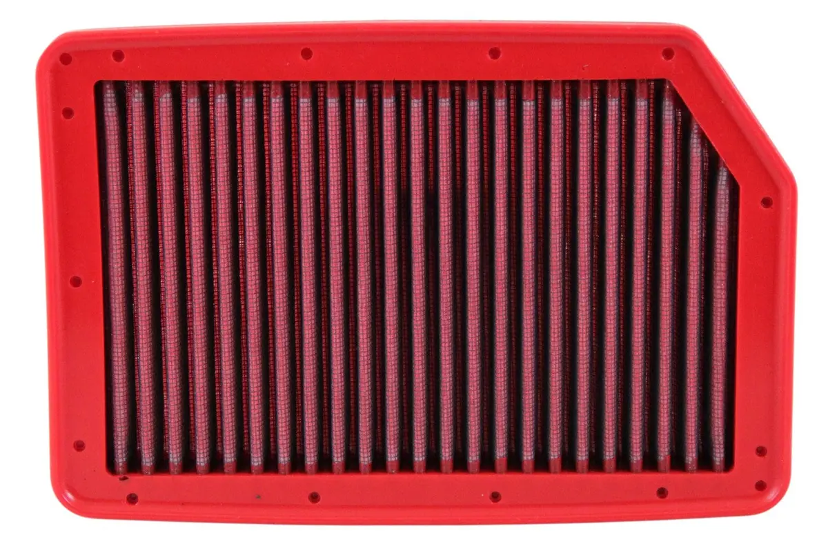 Bmc Italy High Performance Air Filter (Fb927/01) For Honda, Amaze, City, Jazz, Mobilio 1