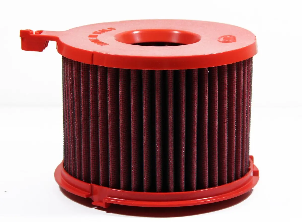 Bmc Italy High Performance Air Filter (Fb961/04) For Audi A4(8W) , A5(F5) 1