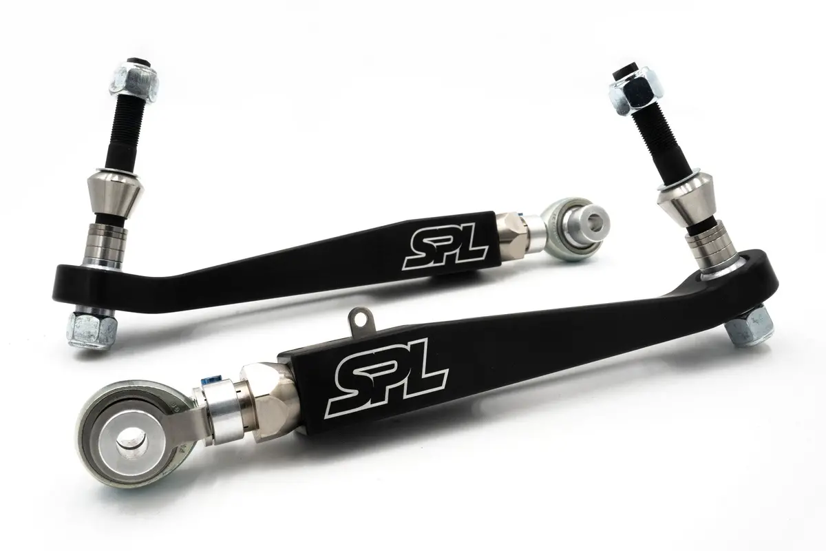 Spl Bmw G8x Front Lower Control Arms 1