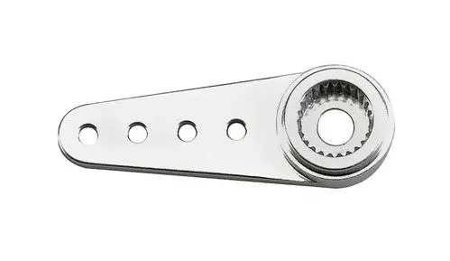 Fsh-T1s Servo Metal Arm 1 Inch 1