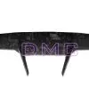 Dmc Ferrari 812 Superfast Sf Gts Rear Diffuser Forged Carbon Fiber 2