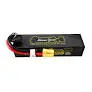 Gea8k3s10e5gt Gens Ace Baching Pro G-Tech Smart 3S Lipo Battery 1