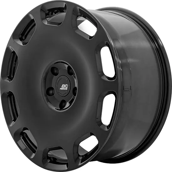 Bc Forged Monoblock Gw01 1