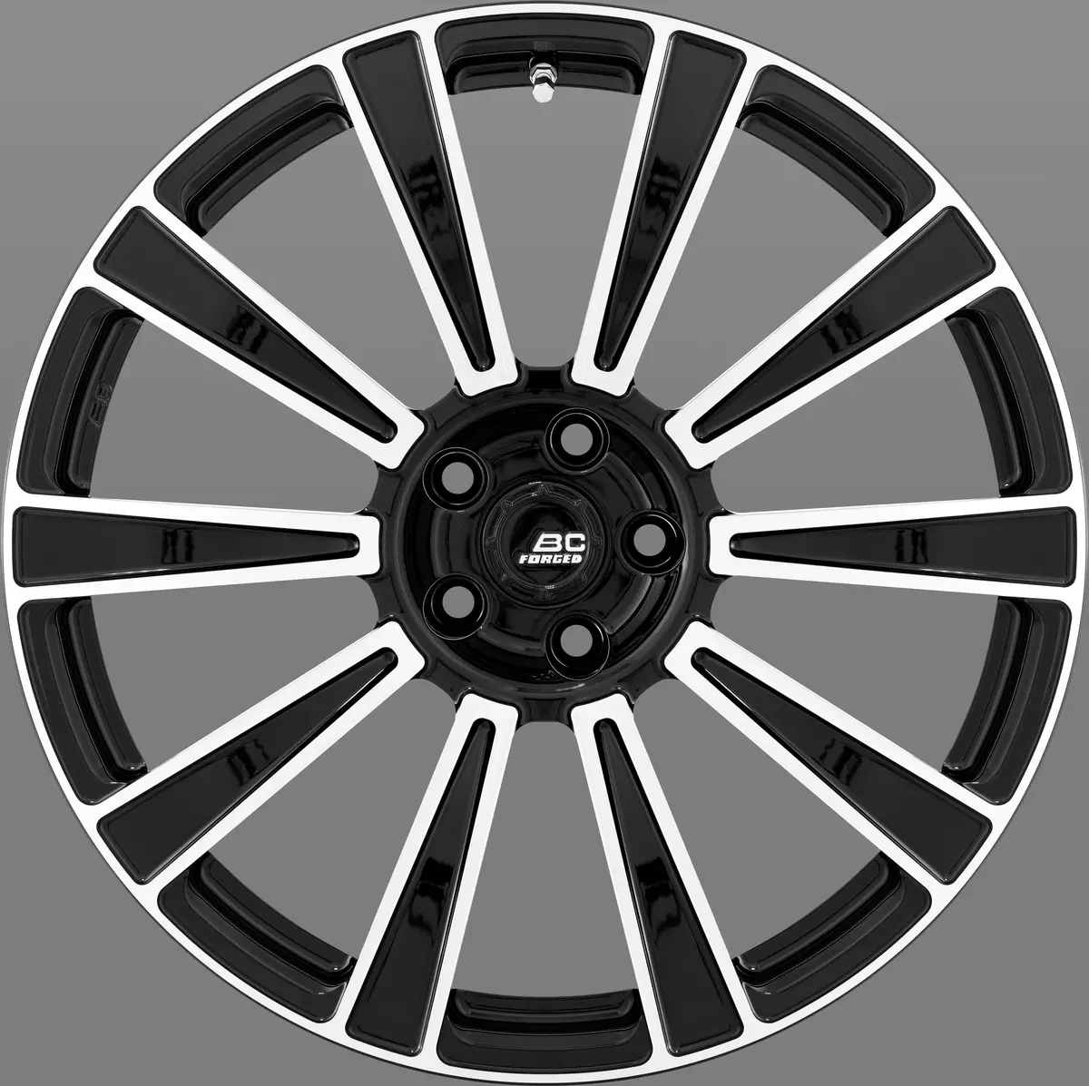 Bc Forged Monoblock Gw10 1