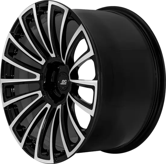 Bc Forged Monoblock Gw 29 1