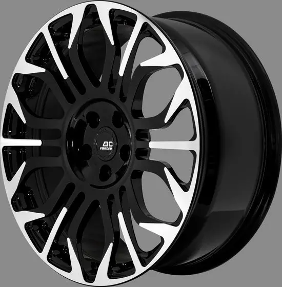 Bc Forged Monoblock Gw36 1