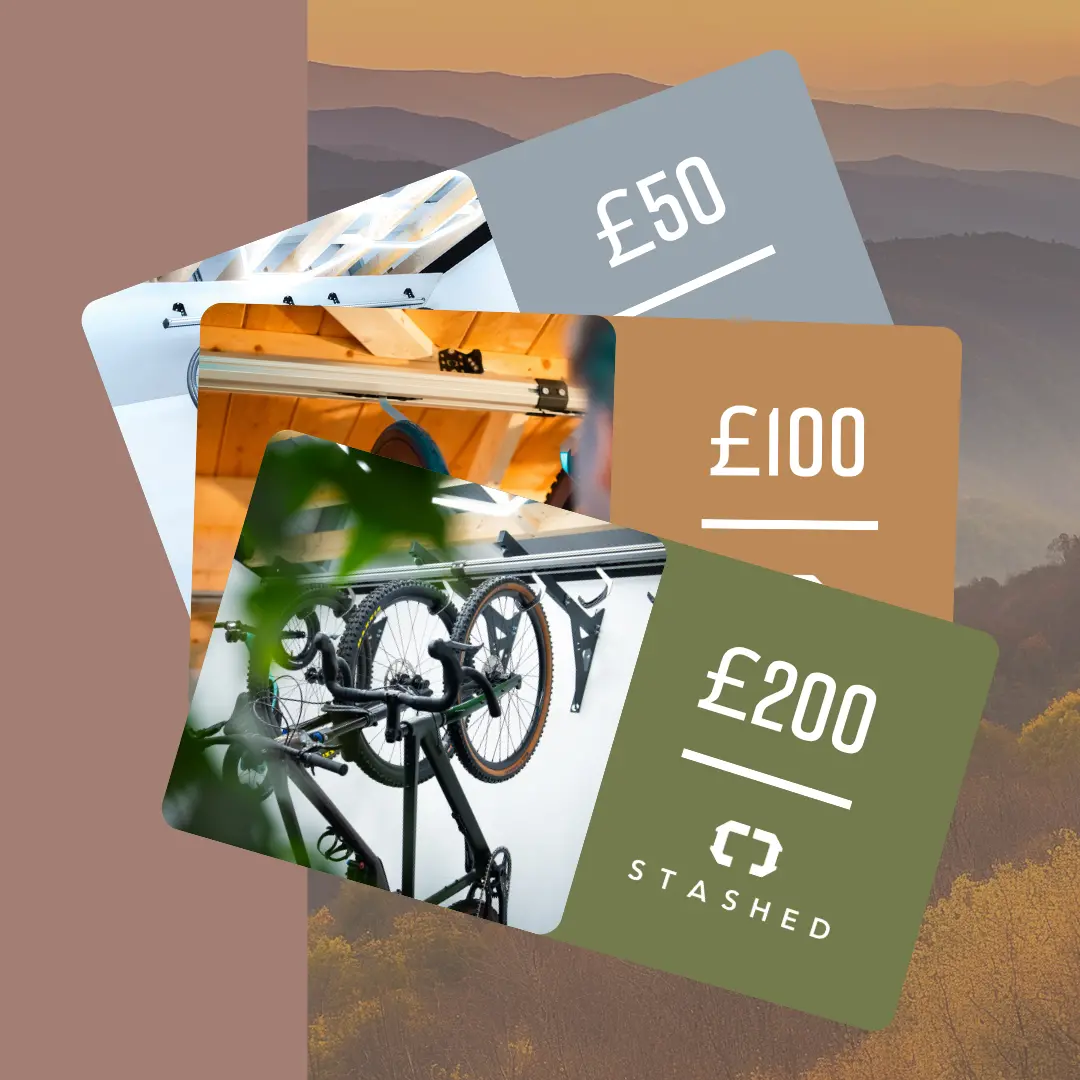 Stashed Products Gift Card 1