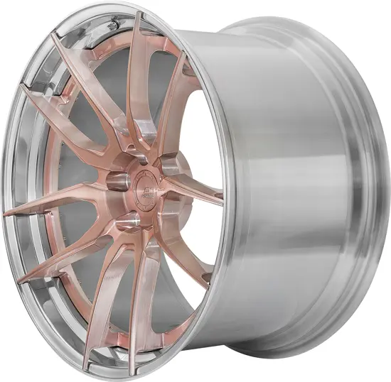 Bc Forged Modular 2-Pieces Hca162 1