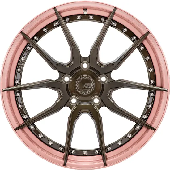 Bc Forged Modular 2-Pieces Hca162s 1