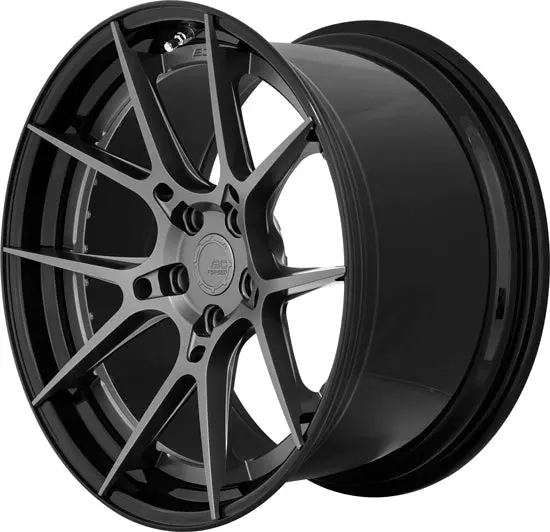 Bc Forged Modular 2-Pieces Hca165 1