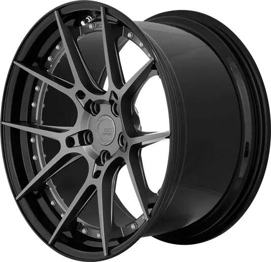 Bc Forged Modular 2-Pieces Hca165s 1