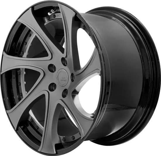 Bc Forged Modular 2-Pieces Hca169s 1