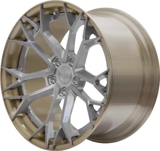 Bc Forged Modular 2-Pieces Hca193 1