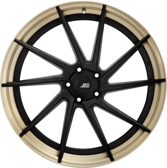 Bc Forged Modular 2-Pieces Hca210 1