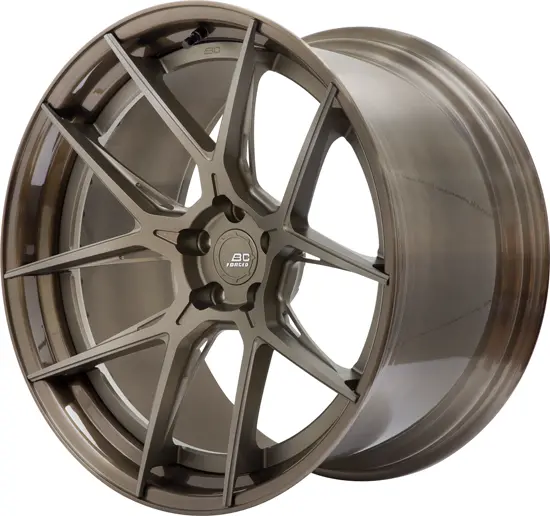 Bc Forged Modular 2-Pieces Hca381 1