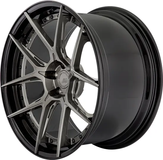 Bc Forged Modular 2-Pieces Hca381s 1