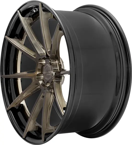 Bc Forged Modular 2-Pieces Hca382 1