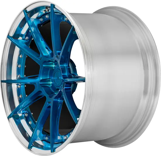 Bc Forged Modular 2-Pieces Hca382s 1