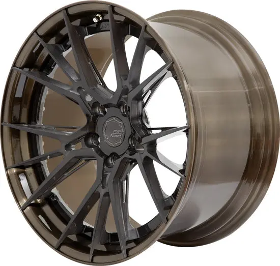Bc Forged Modular 2-Pieces Hca384 1