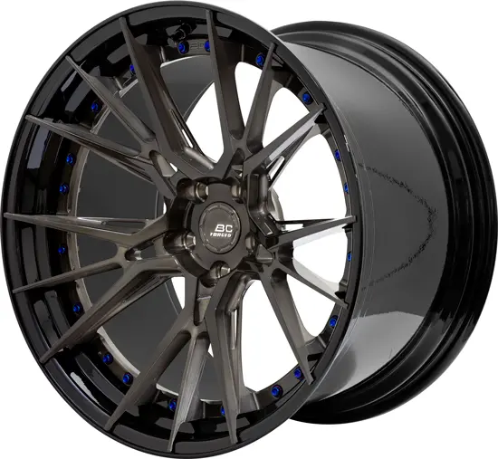 Bc Forged Modular 2-Pieces Hca384s 1