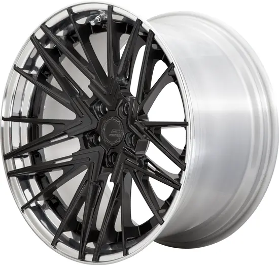 Bc Forged Modular 2-Pieces Hca385 1