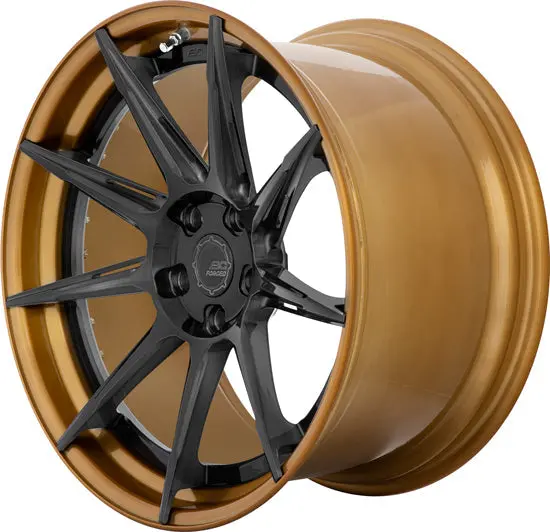 Bc Forged Modular 2-Pieces Hca389 1