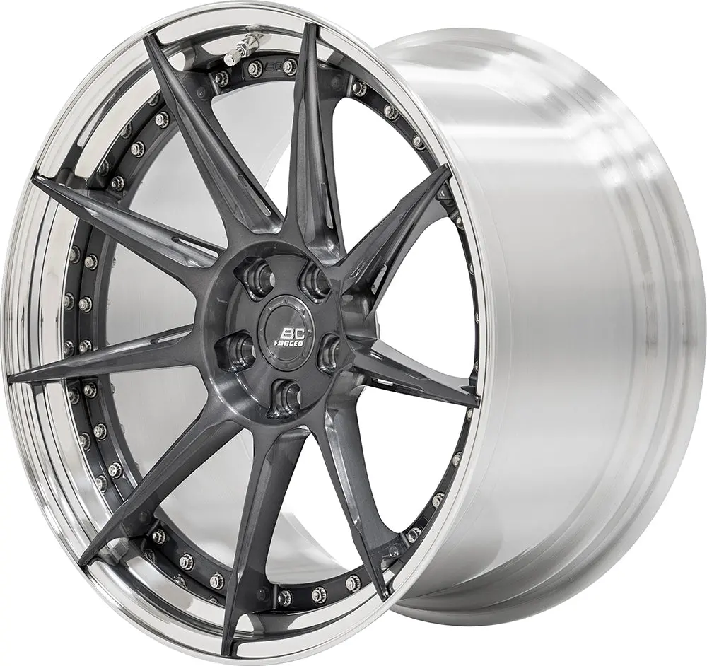 Bc Forged Modular 2-Pieces Hca389s 1