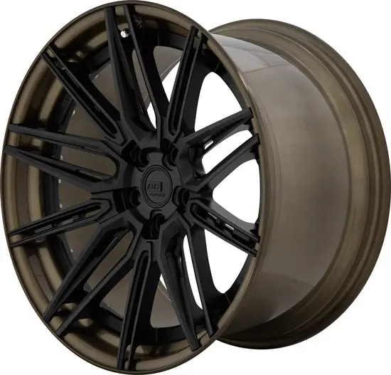 Bc Forged Modular 2-Pieces Hca671 1