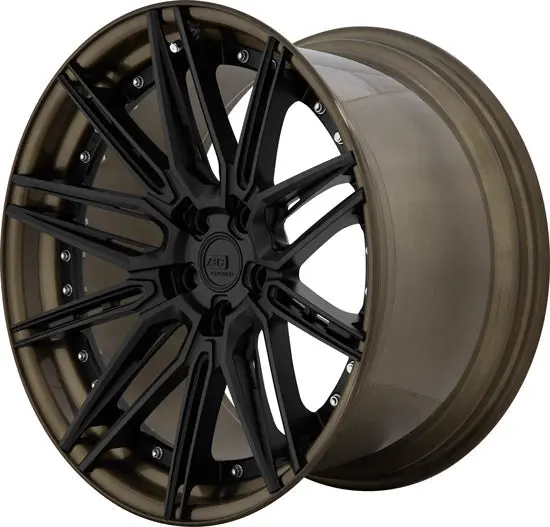 Bc Forged Modular 2-Pieces Hca671s 1