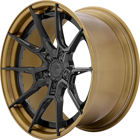 Bc Forged Modular 2-Pieces Hca674 1