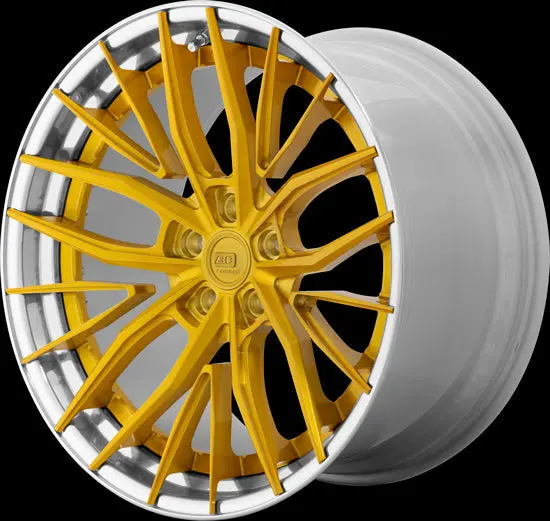 Bc Forged Modular 2-Pieces Hcs08 1