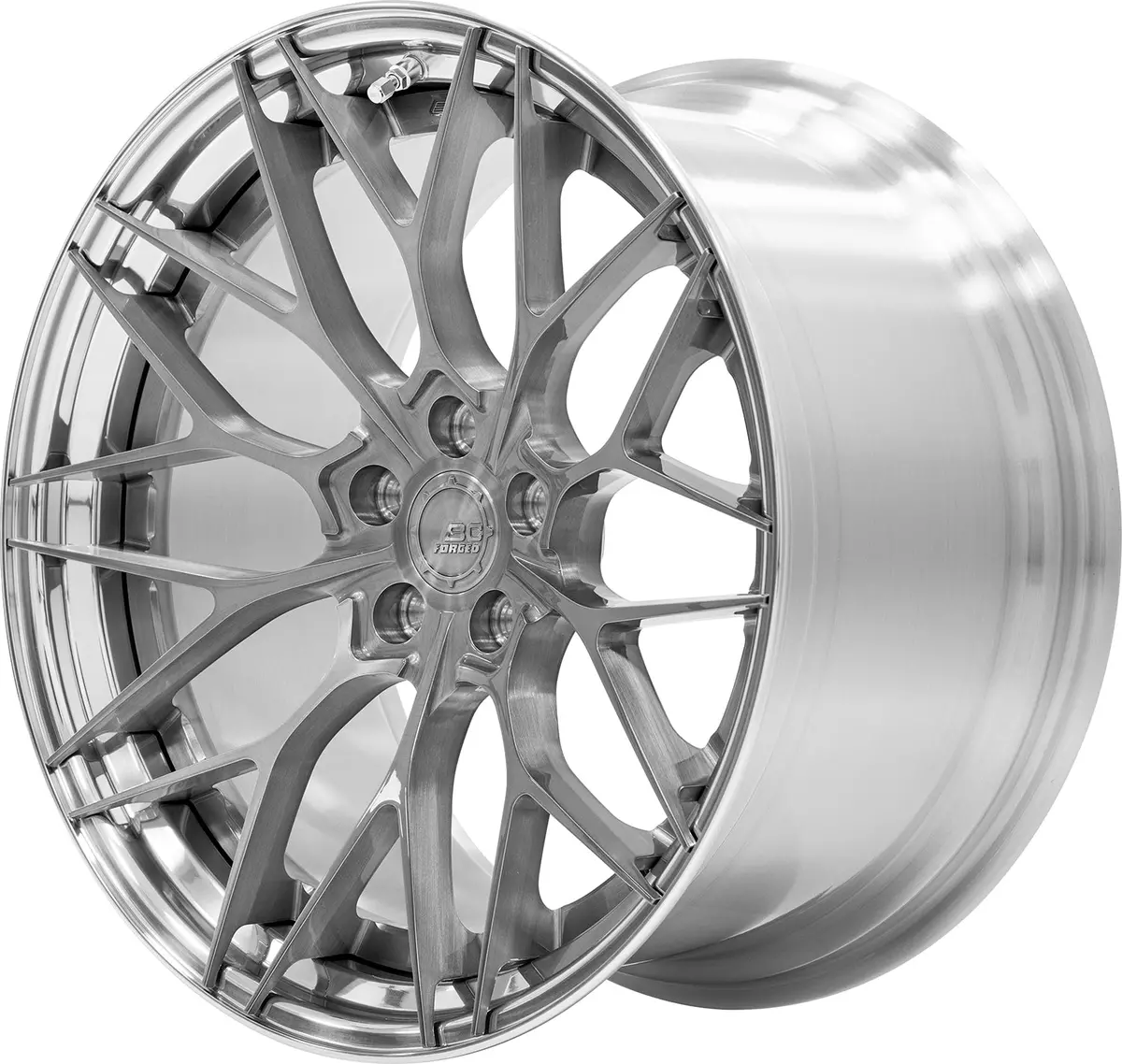 Bc Forged Modular 2-Pieces Hcs23 1