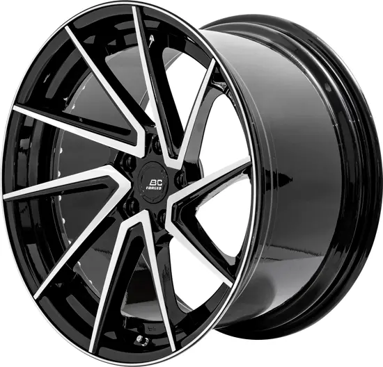 Bc Forged Modular 2-Pieces Hcs24 1
