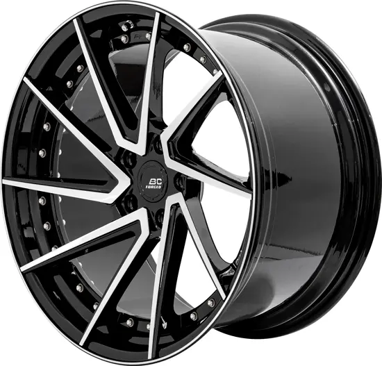 Bc Forged Modular 2-Pieces Hcs24s 1
