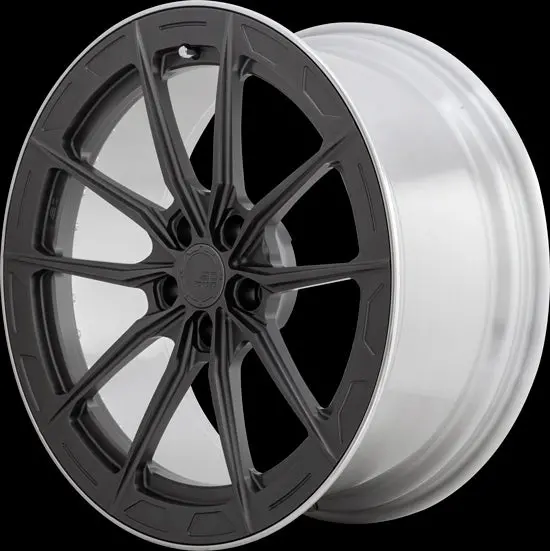 Bc Forged Modular 2-Pieces Hcs32 1
