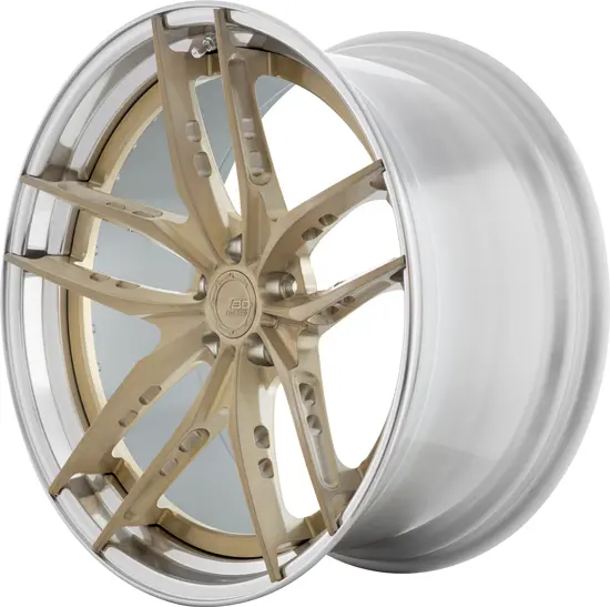 Bc Forged Modular 2-Pieces Hcx01 1