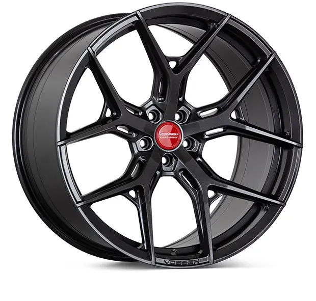 Vossen Hybrid Forged Hf5 4