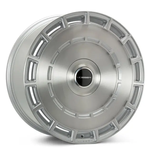 Vossen Hybrid Forged Hf9 1